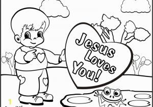 Jesus with Children Coloring Page Children S Coloring Easter Coloring Pages Coloring Kid S