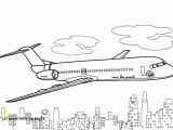 Jets Coloring Pages 22 Jet Plane Coloring Pages Mycoloring Mycoloring