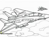 Jets Coloring Pages Jet Coloring Pages Best How to Draw A Jet New Line Art Jet