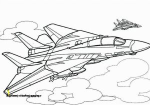 Jets Coloring Pages Jet Coloring Pages Best How to Draw A Jet New Line Art Jet