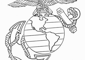 Jets Coloring Pages Navy Coloring Pages Cool Image Jet Coloring Pages Printable Coloring