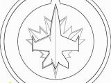 Jets Logo Coloring Page Jets Logo Coloring Page 2018 Open Coloring Pages