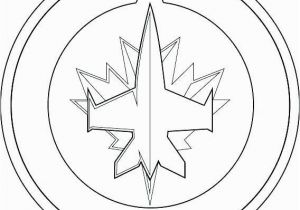 Jets Logo Coloring Page Jets Logo Coloring Page 2018 Open Coloring Pages