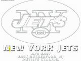 Jets Logo Coloring Page New York Jets Coloring Pages Football Helmet New Jets Coloring Pages