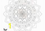 Jewish Mandala Coloring Pages 121 Best Jewish Printable Coloring Pages Images On Pinterest