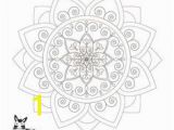 Jewish Mandala Coloring Pages 121 Best Jewish Printable Coloring Pages Images On Pinterest