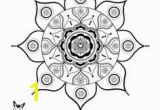 Jewish Mandala Coloring Pages 121 Best Jewish Printable Coloring Pages Images On Pinterest