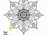 Jewish Mandala Coloring Pages 121 Best Jewish Printable Coloring Pages Images On Pinterest