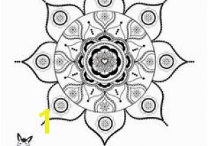 Jewish Mandala Coloring Pages 121 Best Jewish Printable Coloring Pages Images On Pinterest