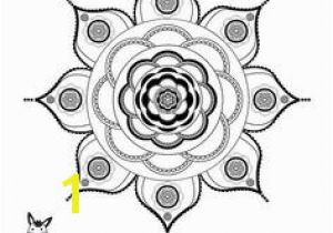 Jewish Mandala Coloring Pages 121 Best Jewish Printable Coloring Pages Images On Pinterest