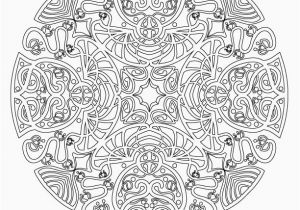 Jewish Mandala Coloring Pages 22 Jewish Mandala Coloring Pages