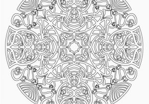 Jewish Mandala Coloring Pages 22 Jewish Mandala Coloring Pages