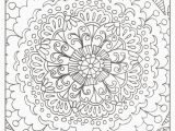 Jewish Mandala Coloring Pages 22 Jewish Mandala Coloring Pages