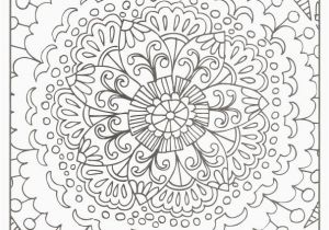 Jewish Mandala Coloring Pages 22 Jewish Mandala Coloring Pages