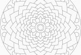 Jewish Mandala Coloring Pages Cahier Coloriage Mandala 22 Jewish Mandala Coloring Pages – Coloriage Fr