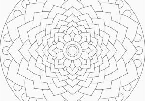 Jewish Mandala Coloring Pages Cahier Coloriage Mandala 22 Jewish Mandala Coloring Pages – Coloriage Fr