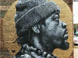 Jimi Hendrix Wall Mural Pin by Madison Betts On Street Art In 2019