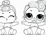 Jo Jo Siwa Coloring Pages Coloring Free Clipart 192