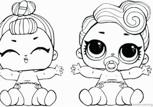 Jo Jo Siwa Coloring Pages Coloring Free Clipart 192