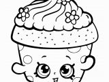 Jo Jo Siwa Coloring Pages Coloring Pages Jojo Siwa Berbagi Ilmu Belajar Bersama