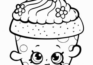 Jo Jo Siwa Coloring Pages Coloring Pages Jojo Siwa Berbagi Ilmu Belajar Bersama