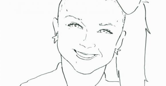 Jo Jo Siwa Coloring Pages Coloring Pages Jojo Siwa Berbagi Ilmu Belajar Bersama