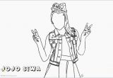 Jo Jo Siwa Coloring Pages Jojo Siwa Bow Coloring Pages Berbagi Ilmu Belajar Bersama