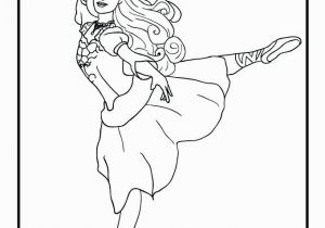 Jo Jo Siwa Coloring Pages Jojo Siwa Bow Coloring Pages Berbagi Ilmu Belajar Bersama