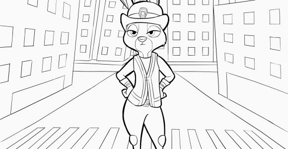 Joe Biden Coloring Pages 15 New Joe Biden Coloring Pages Pics