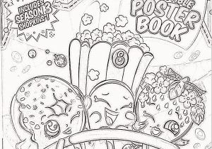 Joe Biden Coloring Pages 25 Lovely Kids Menu Coloring Page