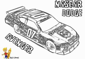 Joey Logano Coloring Pages 28 Collection Of Nascar Coloring Pages 2017