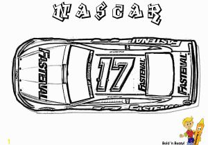 Joey Logano Coloring Pages 28 Collection Of Nascar Coloring Pages Printable