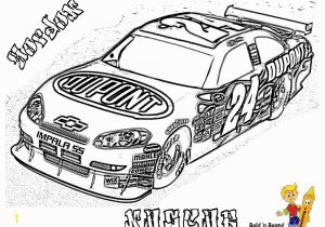 Joey Logano Coloring Pages 28 Collection Of Nascar Coloring Pages Printable