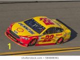 Joey Logano Coloring Pages Joey Logano Stock S & Vectors