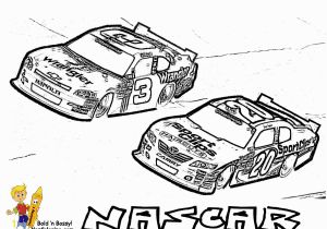 Joey Logano Coloring Pages Nascar Coloring 18 Pages