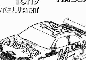 Joey Logano Coloring Pages Nascar Coloring Pages Daytona 500 Race Car Coloring Pages Nascar