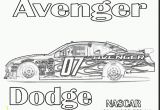 Joey Logano Coloring Pages Nascar Coloring Pages Daytona 500 Race Car Coloring Pages Nascar