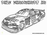 Joey Logano Coloring Pages Nascar Coloring Pages to and Print for Free