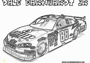 Joey Logano Coloring Pages Nascar Coloring Pages to and Print for Free