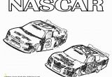 Joey Logano Coloring Pages Nascar Coloring Pages to and Print for Free