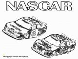 Joey Logano Coloring Pages Nascar Coloring Pages to and Print for Free