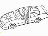Joey Logano Coloring Pages Nascar Coloring Pages to and Print for Free