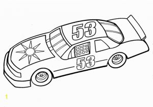 Joey Logano Coloring Pages Nascar Coloring Pages to and Print for Free