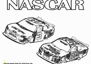 Joey Logano Coloring Pages Nascar Coloring Pages to and Print for Free