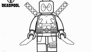 Johanna Basford Coloring Pages Coloring Books Lego Ninjago Coloring Pages Animal Book