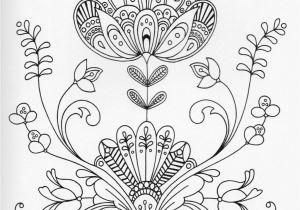 Johanna Basford Coloring Pages Coloring Pages Prodigal son Coloring Page Johanna Basford