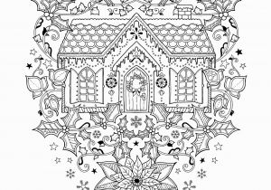 Johanna Basford Coloring Pages Pin by Hannes Swart On Colouring