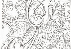 Johanna Basford Secret Garden Coloring Pages Best Coloring Pages Free Printableg for Adults Ly Easy