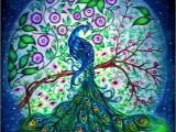 Johanna Basford Secret Garden Coloring Pages Image Result for Secret Garden Basford Peacock