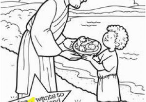 John 9 1 41 Coloring Page 315 Best Bible Jesus Miracles Images